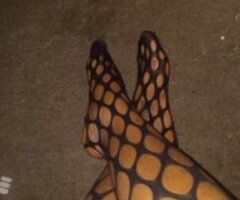💦💦💦💦 - Image 3