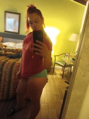 CARPLAY🥰😘🤯🤪😋🤫🤬 !!!x !!! NO DEPOSIT, VIDEO VERIFICATION FREAK, PARTY, COUPLES AND FETISH FRIENDLY-DON'T CHEAT YOURSELF-TREAT YOURSELF! TONGUE TWISTER TUESDAY!! - 1