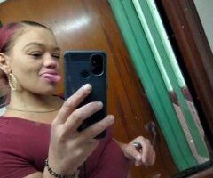 CARPLAY🥰😘🤯🤪😋🤫🤬 !!!x !!! NO DEPOSIT, VIDEO VERIFICATION FREAK, PARTY, COUPLES AND FETISH FRIENDLY-DON'T CHEAT YOURSELF-TREAT YOURSELF! TONGUE TWISTER TUESDAY!! - Image 7
