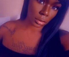 Body Crazy Curvy Ebony. - Image 2