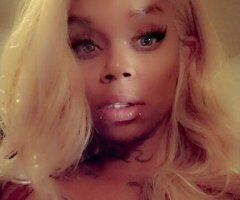 Oklahoma City escorts - Blocked If You Dont Read