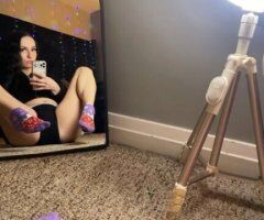 Tallahassee escorts - 💋 Lil Petite Freak 🫦 Facetime Shows / Content Bundles ( B/G / Solo ) / Onlyfans
