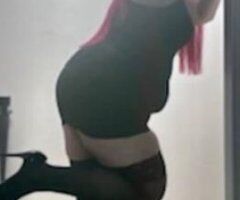 🌟 Lithonia⭐👅Let’s me be ur lil secret Baby💦🔥👅💯INDEPENDENT💯 Available 24/7😋🔥 - Image 2