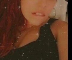 🌟 Lithonia⭐👅Let’s me be ur lil secret Baby💦🔥👅💯INDEPENDENT💯 Available 24/7😋🔥 - Image 6