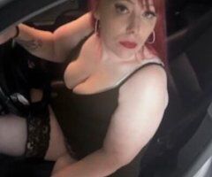 🌟 Lithonia⭐👅Let’s me be ur lil secret Baby💦🔥👅💯INDEPENDENT💯 Available 24/7😋🔥 - Image 8