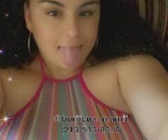 💦💦💦ALL TIME FAV HEAD DR HERE 2 SERVICE YOUR PIPES 💦💦💦 ARRIVING MONDAY(TOMORROW) - Image 3