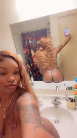👏🏾👏🏾2 INCALL LOCATIONS - NORFOLK & HAMPTON 👏🏾SNAPCHAT IS QUEEN_JABREE💋THE REAL NAOMI 💯 YOU CAN FACETIME ME IM REAL 👏🏾👏🏾 NO DEPOSIT UP FRONT 💕🥰 THE REAL NAOMI 👏🏾 - 1