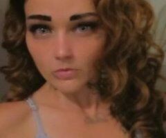 BABY FACE FREAK - Image 3