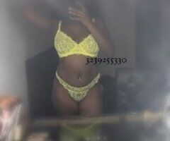 young sexy playmate 💦💦 - Image 2