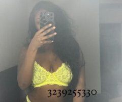 young sexy playmate 💦💦 - Image 3