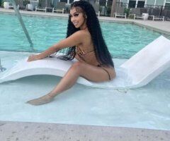 San Francisco escorts - Tight ,sweet, pussy ready to meet your every need 💋