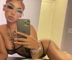 Tight ,sweet, pussy ready to meet your every need 💋 - Image 4