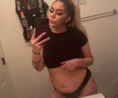 Chico escorts - Wett and Ready💦🍑🔥Naughty and freaky😜💦🍑