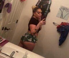 Wett and Ready💦🍑🔥Naughty and freaky😜💦🍑 - Image 6
