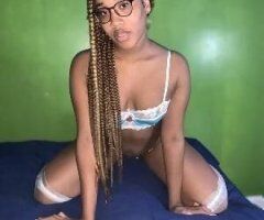 👅Freaky horney AVAILABLE now Stay ready👅👅 - Image 5