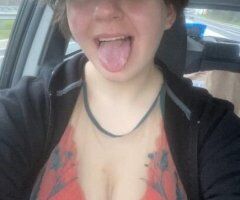 Morgantown escorts - kinky cum whore looking to get a room tonight