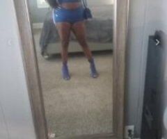 Diva - Image 8