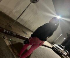 Los Angeles escorts - BlazianPrincess 👑🇰🇭💦 ~ Incalls/Outcalls Available ! ~📲~No🙅🏽♀ Low Ballers🚫