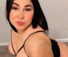 Dallas escorts - reina