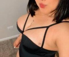 reina - Image 2