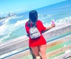 Myrtle Beach escorts - Sexy Cubana