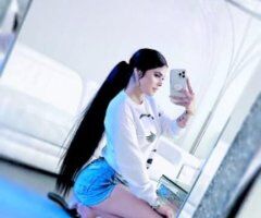 Sexy Cubana - Image 5