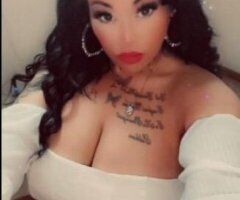 HERE for a good time not along time🥰 CURVY (2 girl available also) - Image 7