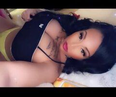 HERE for a good time not along time🥰 CURVY (2 girl available also) - Image 8