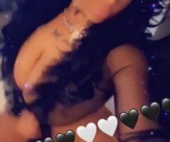 HERE for a good time not along time🥰 CURVY (2 girl available also) - Image 10