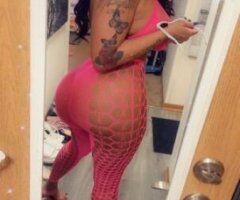 HERE for a good time not along time🥰 CURVY (2 girl available also) - Image 11