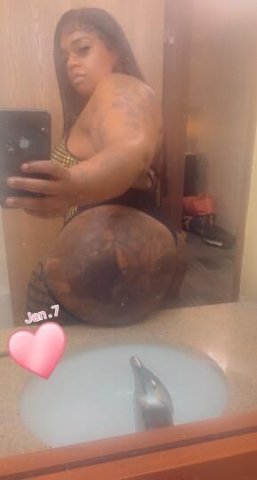 READY TO RIDE THAT DIKK LIKE A TEN SPEED. BOUNCE THIS AXX LIKE A BASKETBALL 🤞🏾🔥✍🏾👅💦🤑PORN HUB VIDEOS FOR SALE👀🤑💦👅 ARE YOU LOOKING 👀OR BOOKING👅💦🤑 - 1