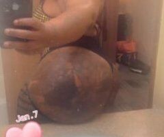 Nashville escorts - READY TO RIDE THAT DIKK LIKE A TEN SPEED. BOUNCE THIS AXX LIKE A BASKETBALL 🤞🏾🔥✍🏾👅💦🤑PORN HUB VIDEOS FOR SALE👀🤑💦👅 ARE YOU LOOKING 👀OR BOOKING👅💦🤑
