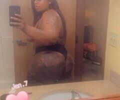 READY TO RIDE THAT DIKK LIKE A TEN SPEED. BOUNCE THIS AXX LIKE A BASKETBALL 🤞🏾🔥✍🏾👅💦🤑PORN HUB VIDEOS FOR SALE👀🤑💦👅 ARE YOU LOOKING 👀OR BOOKING👅💦🤑 - Image 3
