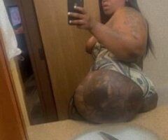 READY TO RIDE THAT DIKK LIKE A TEN SPEED. BOUNCE THIS AXX LIKE A BASKETBALL 🤞🏾🔥✍🏾👅💦🤑PORN HUB VIDEOS FOR SALE👀🤑💦👅 ARE YOU LOOKING 👀OR BOOKING👅💦🤑 - Image 4