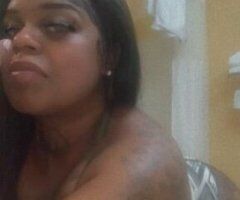 READY TO RIDE THAT DIKK LIKE A TEN SPEED. BOUNCE THIS AXX LIKE A BASKETBALL 🤞🏾🔥✍🏾👅💦🤑PORN HUB VIDEOS FOR SALE👀🤑💦👅 ARE YOU LOOKING 👀OR BOOKING👅💦🤑 - Image 6