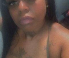 READY TO RIDE THAT DIKK LIKE A TEN SPEED. BOUNCE THIS AXX LIKE A BASKETBALL 🤞🏾🔥✍🏾👅💦🤑PORN HUB VIDEOS FOR SALE👀🤑💦👅 ARE YOU LOOKING 👀OR BOOKING👅💦🤑 - Image 7