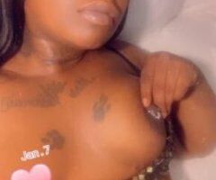 READY TO RIDE THAT DIKK LIKE A TEN SPEED. BOUNCE THIS AXX LIKE A BASKETBALL 🤞🏾🔥✍🏾👅💦🤑PORN HUB VIDEOS FOR SALE👀🤑💦👅 ARE YOU LOOKING 👀OR BOOKING👅💦🤑 - Image 8