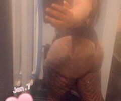 READY TO RIDE THAT DIKK LIKE A TEN SPEED. BOUNCE THIS AXX LIKE A BASKETBALL 🤞🏾🔥✍🏾👅💦🤑PORN HUB VIDEOS FOR SALE👀🤑💦👅 ARE YOU LOOKING 👀OR BOOKING👅💦🤑 - Image 12