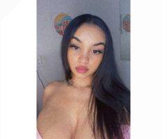 Manhattan escorts - puerto freakkan