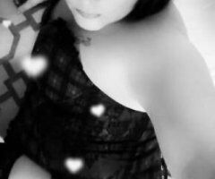 my curvy body and thick thighs & get lost in my eyes! - Image 2