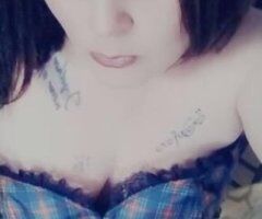 my curvy body and thick thighs & get lost in my eyes! - Image 3