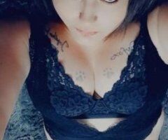 my curvy body and thick thighs & get lost in my eyes! - Image 7