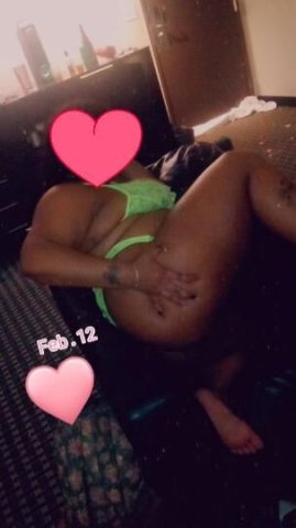 😘New Special 😜 - 1