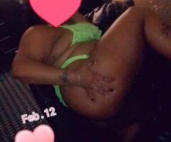 Huntsville escorts - 😘New Special 😜