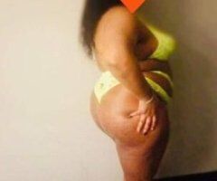 😘New Special 😜 - Image 3