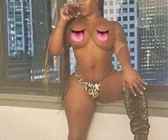 🍫❤‍🔥🍒100QV🍫❤‍🔥🍒100QV🍫❤‍🔥🍒100QV🍫❤‍🔥🍒TONIGHT ❤‍🔥🍫 O N L Y 🍫❤‍🔥🍒 - Image 4