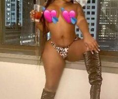 🍫❤‍🔥🍒100QV🍫❤‍🔥🍒100QV🍫❤‍🔥🍒100QV🍫❤‍🔥🍒TONIGHT ❤‍🔥🍫 O N L Y 🍫❤‍🔥🍒 - Image 8
