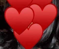 Fort Lauderdale escorts - Beautiful ♥ Outcall Only