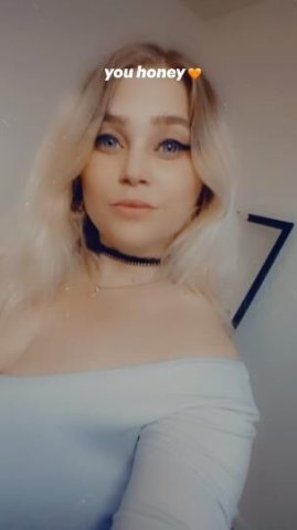 💣💥💦💯Slurpin' Miss Perfect 💣💥💦💯 - 1