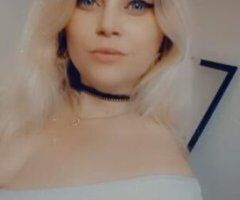 Sheboygan escorts - 💣💥💦💯Slurpin' Miss Perfect 💣💥💦💯